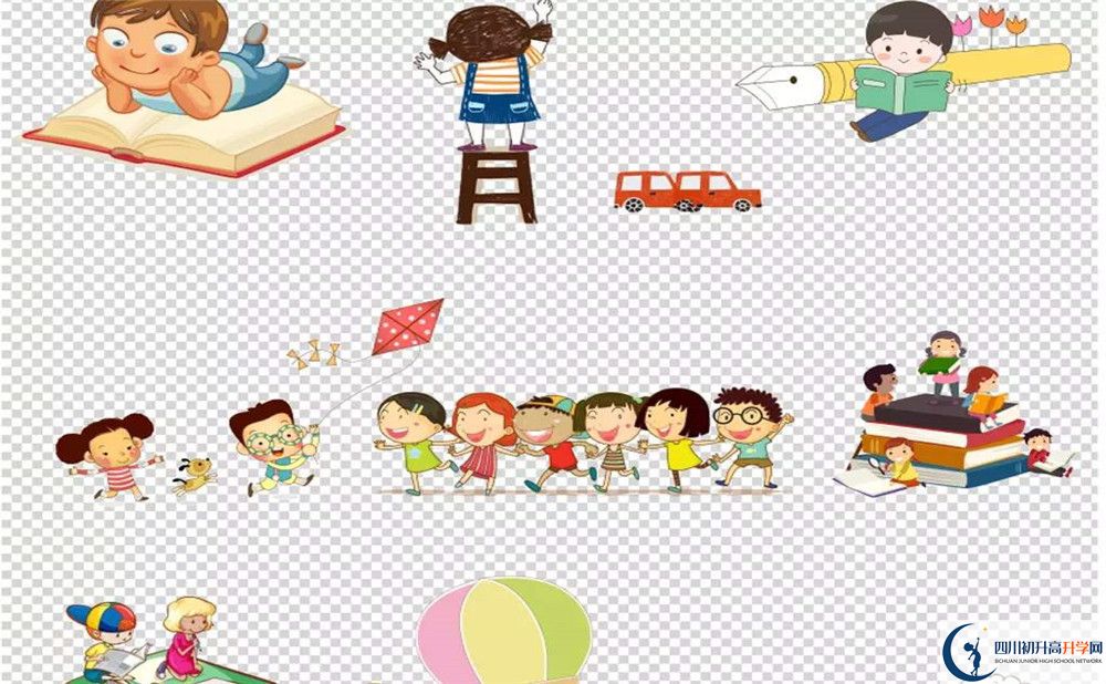 2022年德陽(yáng)市廣福中學(xué)高三復(fù)讀收分要求