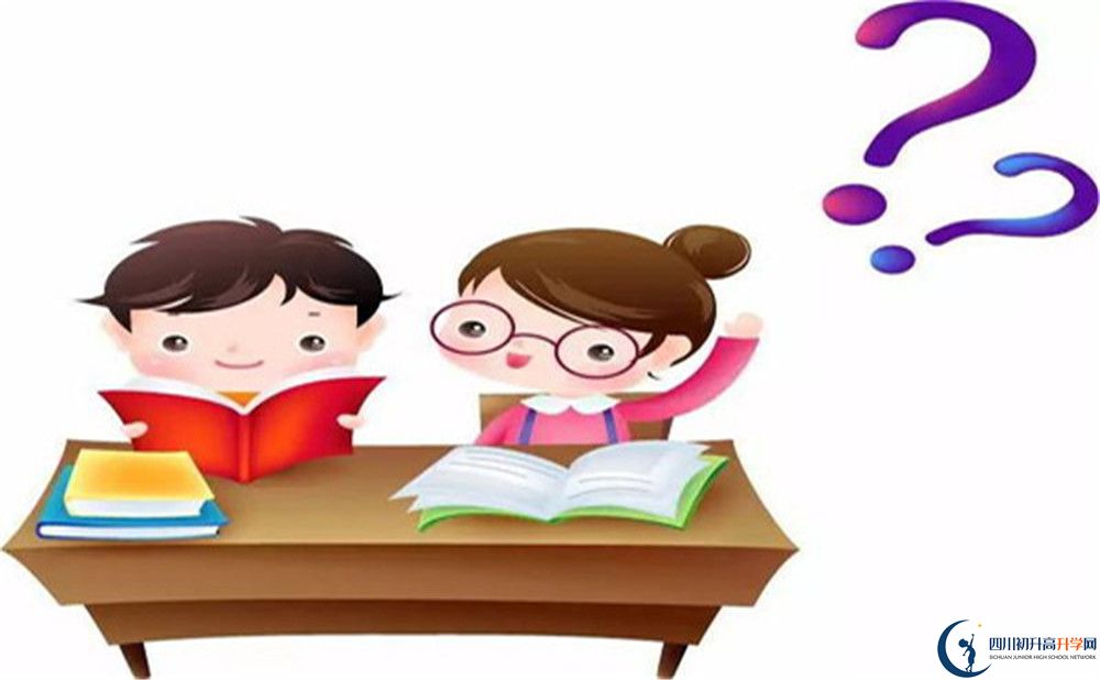 2023年達州市達州鐵路中學(xué)是否招收高三復(fù)讀生？