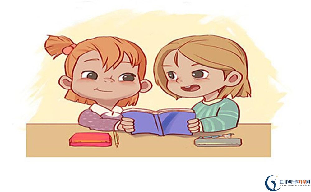 成都市郫縣三中網(wǎng)址是什么？