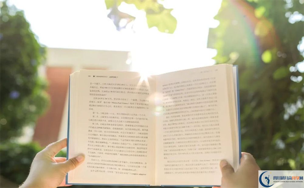 2025年成都市成都三十六中網(wǎng)址是什么？
