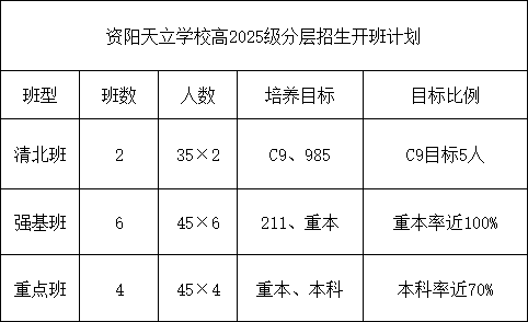 0b1f986e66506c2f00a288dd5d374a3e.png