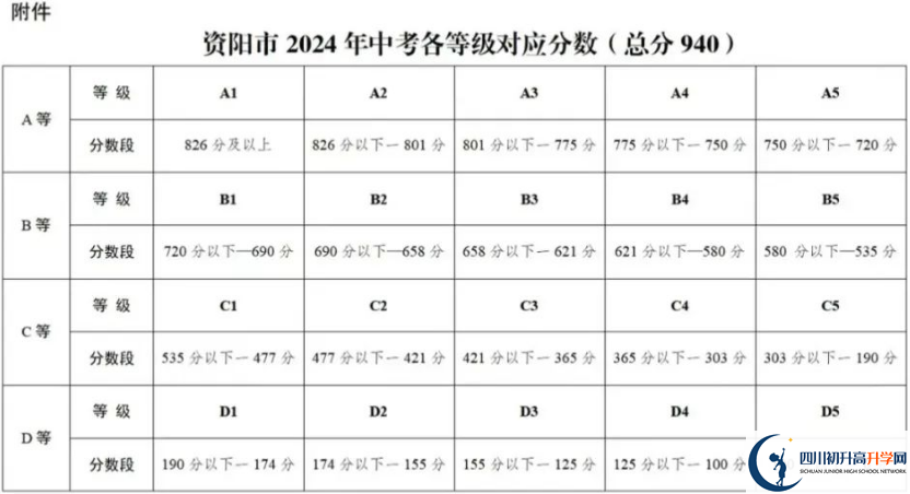 2ebf1ad3301ff24047b455441d1a4596.png