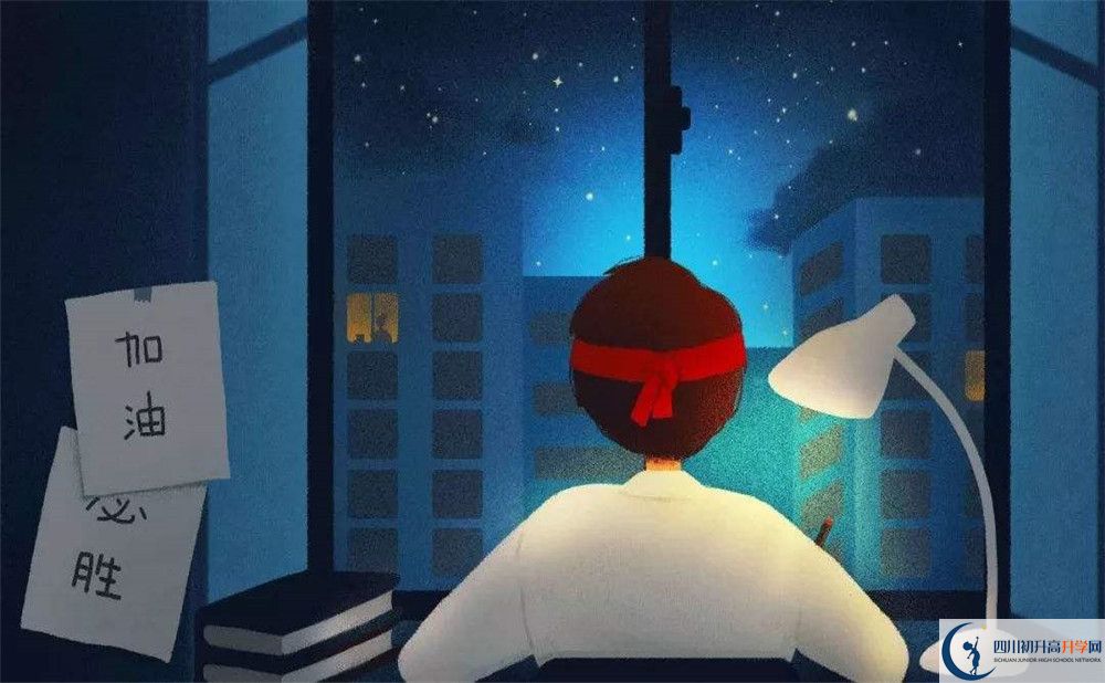 2025年阿壩州紅原中學升學率|教學質量怎么樣？
