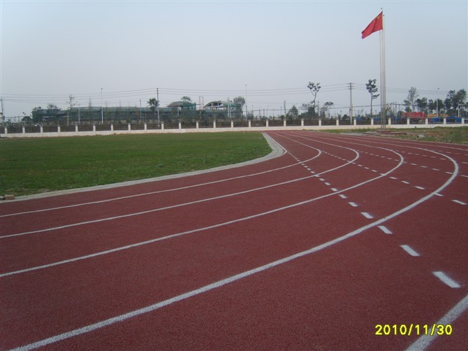 四川師范大學(xué)附屬第三實驗中學(xué)校園風(fēng)采