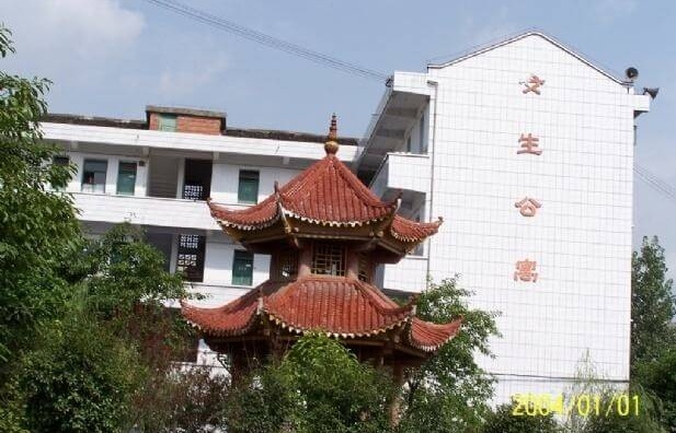 龍臺中學(xué)2019年自主招生計(jì)劃