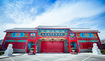 雅安北附實(shí)驗(yàn)學(xué)校文化如何？
