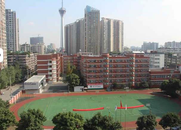 北京師范大學(xué)成都實(shí)驗(yàn)學(xué)校收費(fèi)情況怎么樣？貴不貴？