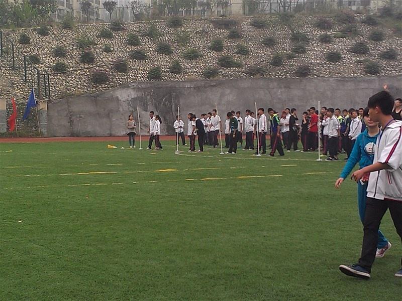 成都市第三中學(xué)怎么樣、好不好？
