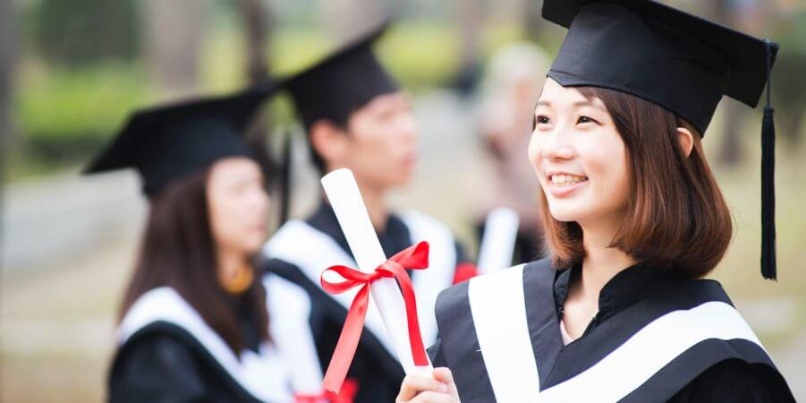 樂(lè)山中考2019年中考成績(jī)查詢(xún)方法