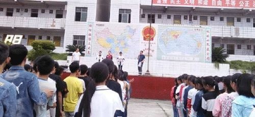 大佛中學(xué)師資怎么樣？