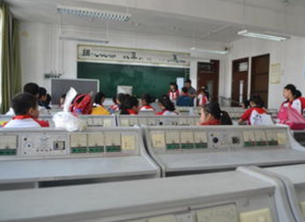 成都七中育才學(xué)道分校取得過什么樣的辦學(xué)成果？
