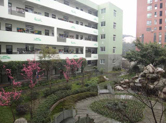 成都市棕北中學(xué)辦學(xué)質(zhì)量怎么樣？