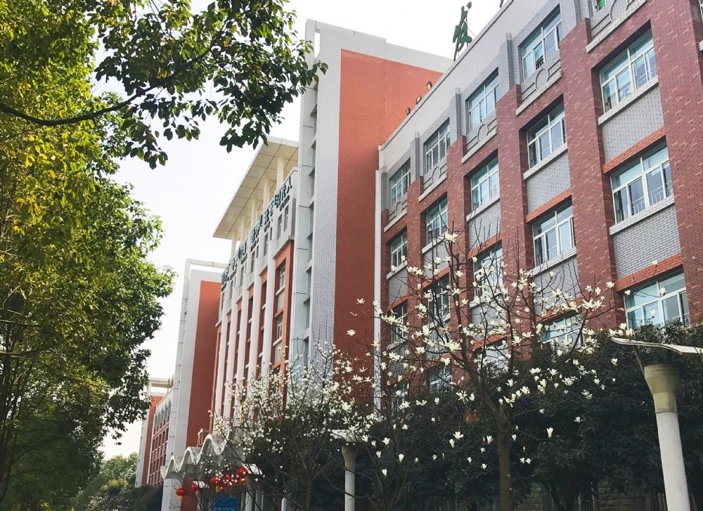 綿陽東辰學校聯(lián)系方式是多少？