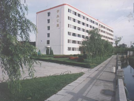 成都市武侯高中怎么樣？