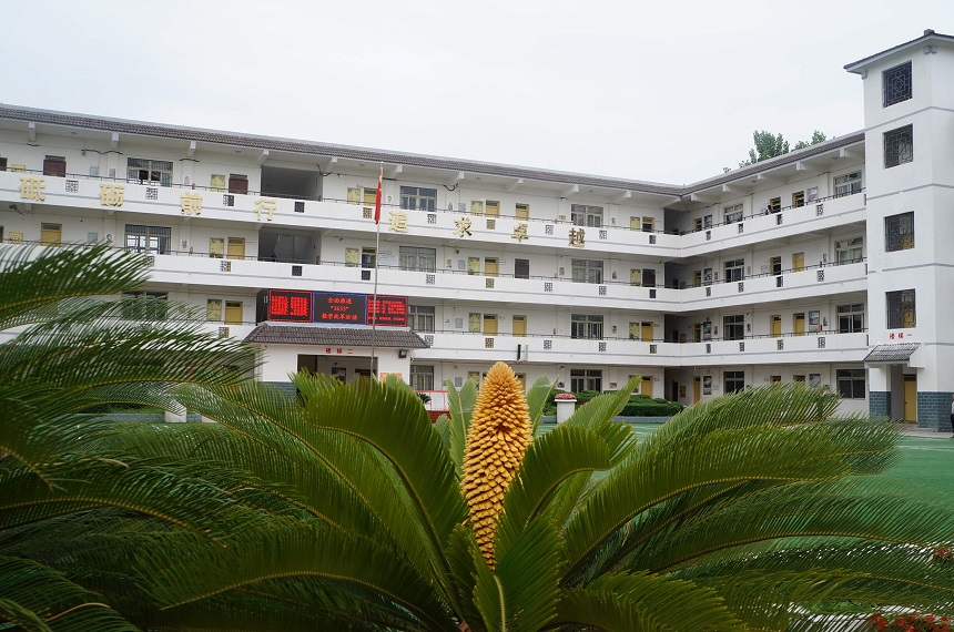 高板中學(xué)聯(lián)系方式是多少？