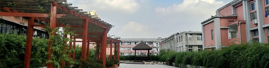 成都市通錦中學2019年中考分數(shù)線是多少？