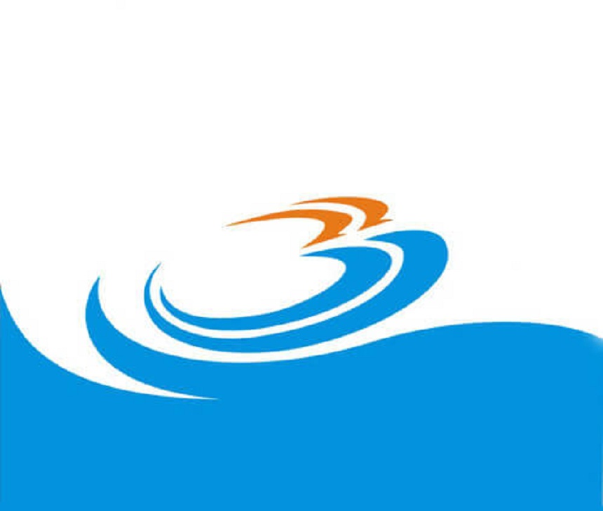 成都市第三十三中學是公辦還是民辦？