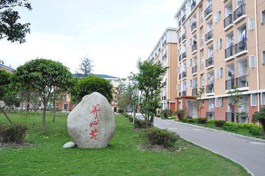 八一聚源高級中學(xué)2020年中考錄取分?jǐn)?shù)線是多少？