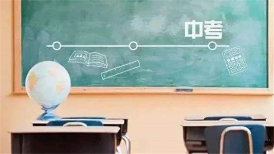 北二外成都附中學(xué)校師資怎么樣？對(duì)英語要求比較高嗎？