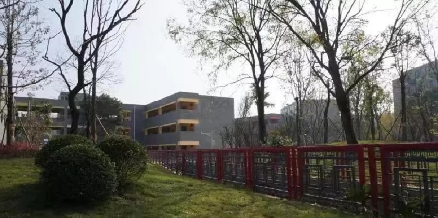 成都綿實(shí)外國語學(xué)校2020年升學(xué)率怎么樣？