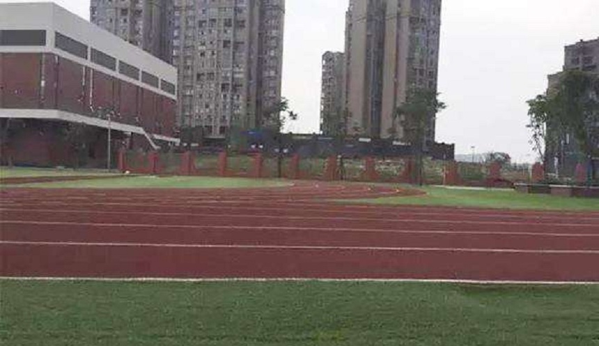 成都教科院附屬學(xué)校地址在哪里？