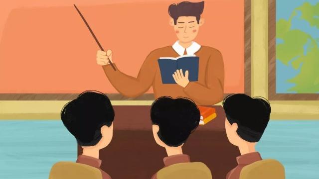 成都市城廂中學(xué)2020年錄取分?jǐn)?shù)線是多少？