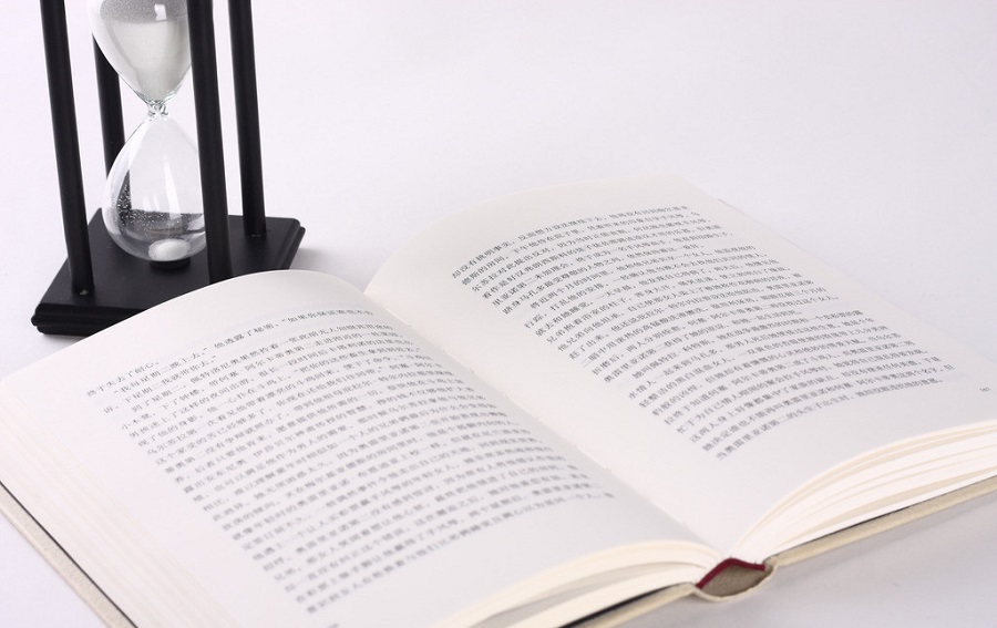 泰興中學(xué)2020年中考錄取分?jǐn)?shù)線高不高？