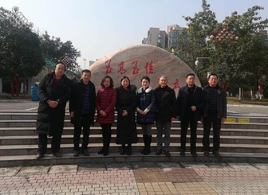 大彎中學(xué)2018年中考錄取分?jǐn)?shù)線是多少？