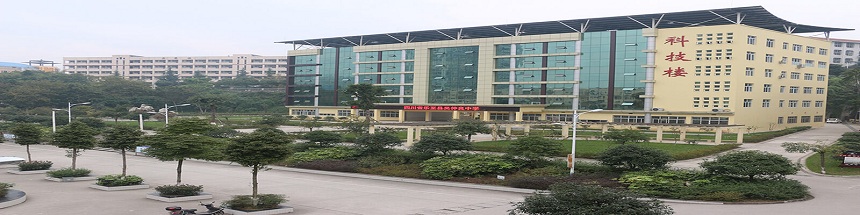 吳仲良中學(xué)地址是什么？