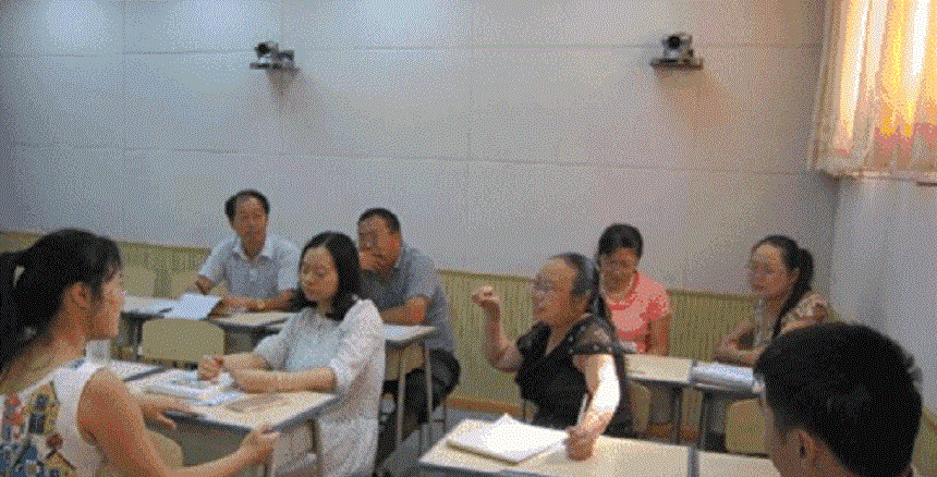 石湍中學(xué)怎么樣？