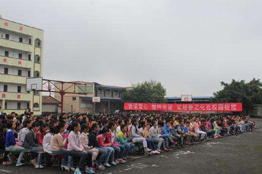 南津中學(xué)教學(xué)質(zhì)量怎么樣？