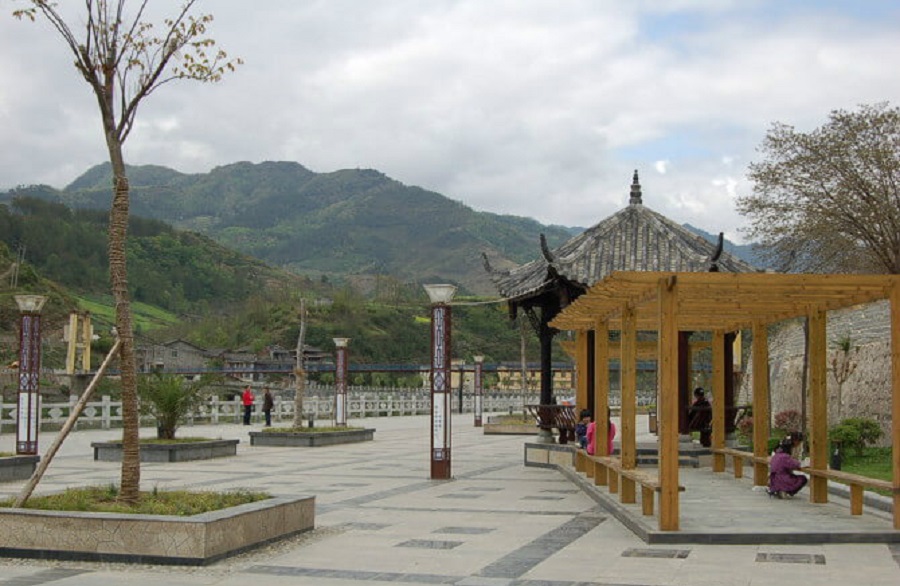 平武中學(xué)2020年升學(xué)率是多少？