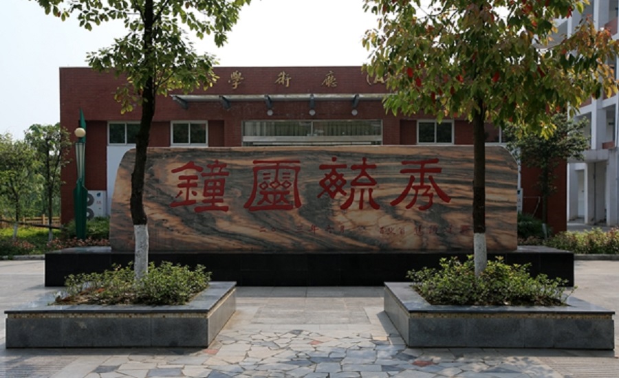 綿陽中學實驗學校官方網(wǎng)址是多少？