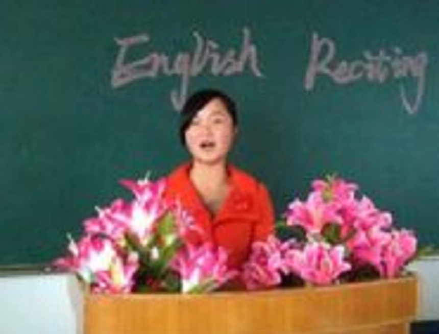 汪洋中學(xué)是民辦還是公辦？