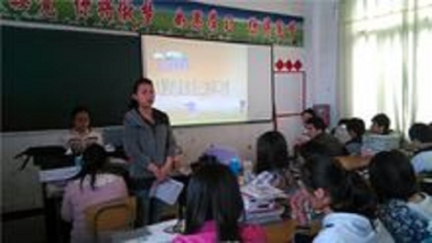 汪洋中學(xué)2020年中考招生分?jǐn)?shù)是多少？