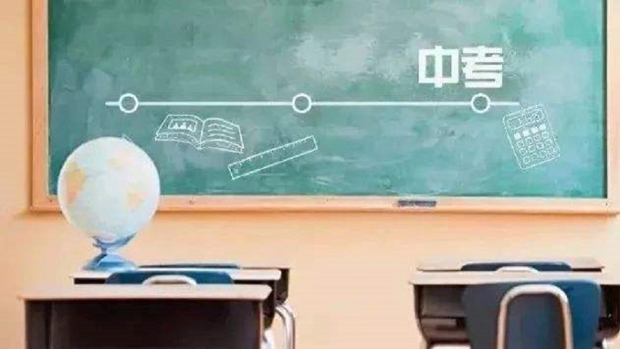 樂山外國語學校環(huán)境怎么樣？