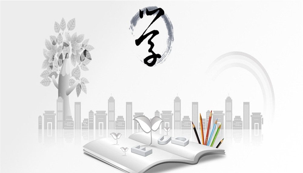 ?犍為第一中學(xué)招辦電話是多少？