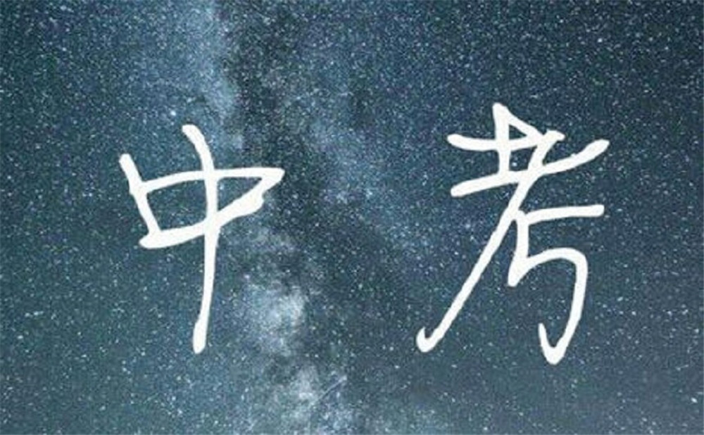 興文中學(xué)學(xué)費(fèi)大概是多少？