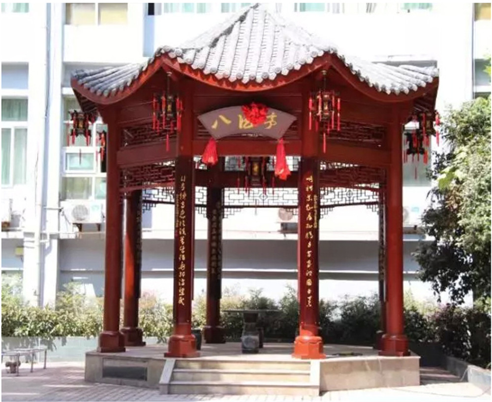 寶輪中學(xué)學(xué)校招辦電話是多少？