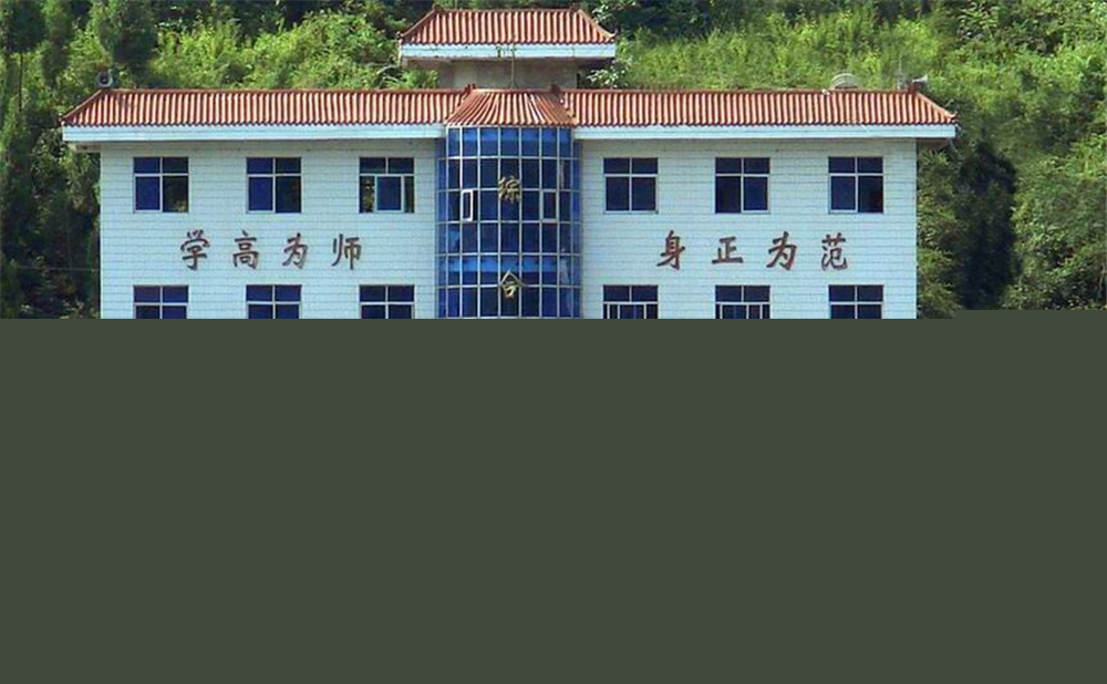 南江縣大河中學2020年中考錄取分數(shù)線是多少分？