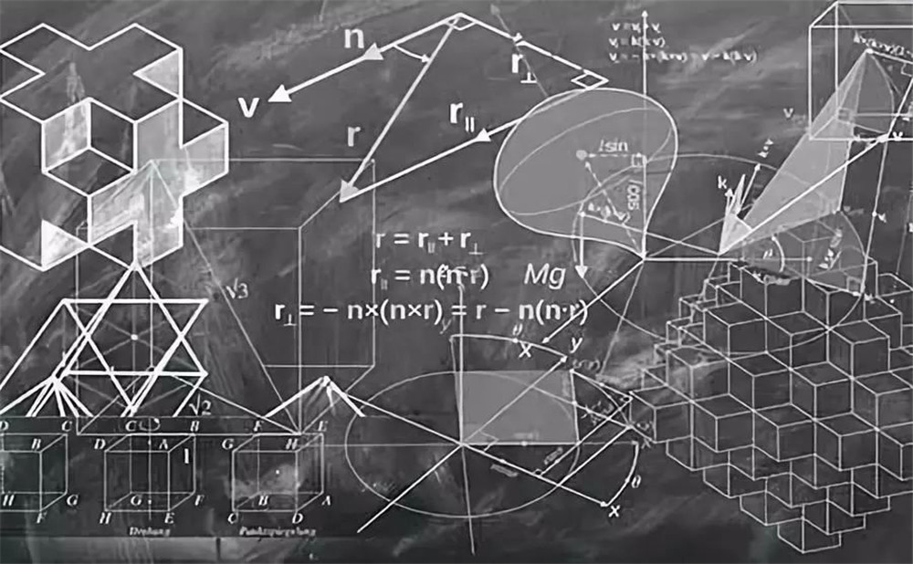 南溪二中辦學(xué)質(zhì)量怎么樣？是什么性質(zhì)的學(xué)校？