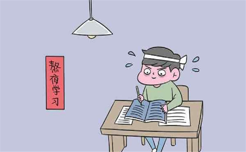 宜賓市翠屏區(qū)棠湖學(xué)校2020年中考錄取分?jǐn)?shù)線是多少？