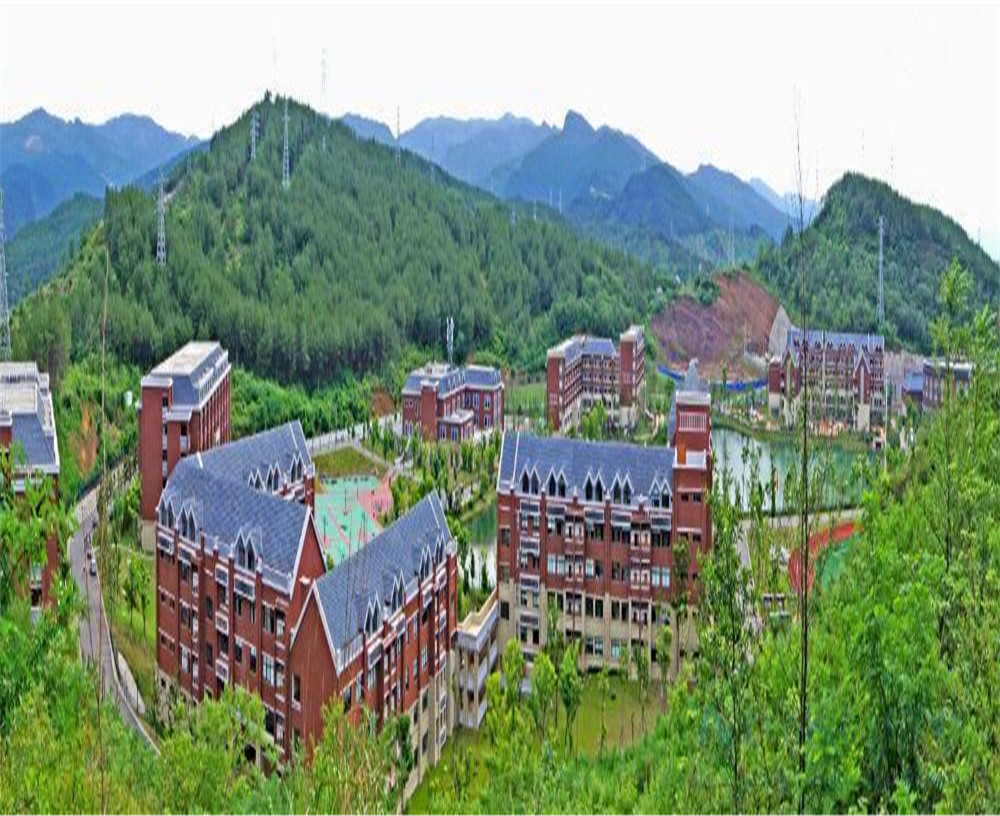 廣元天立國際學校聯系電話是多少？