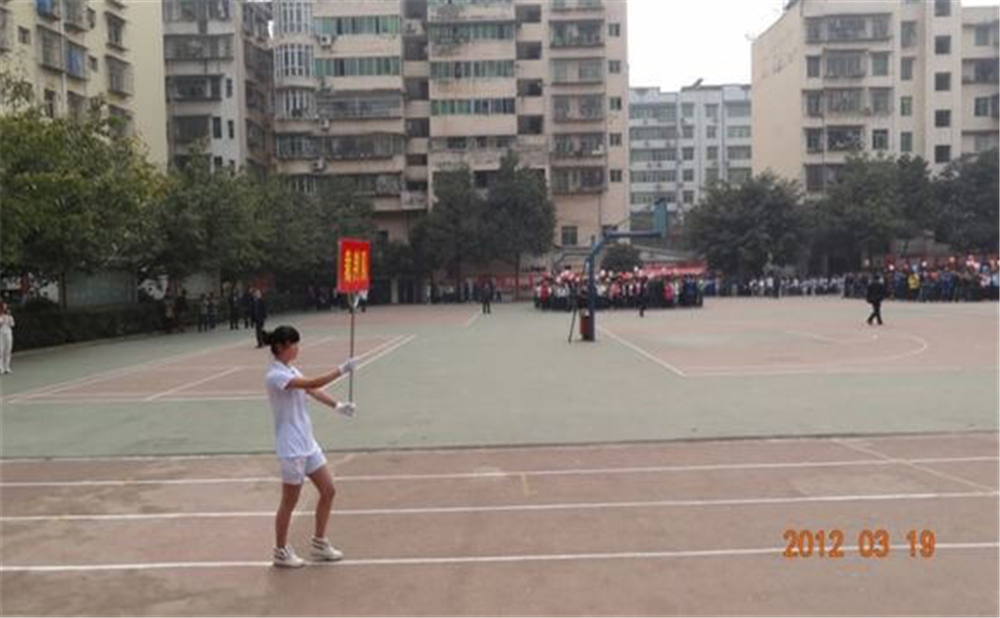 巴中六中2020年中考錄取分數(shù)線多少分？