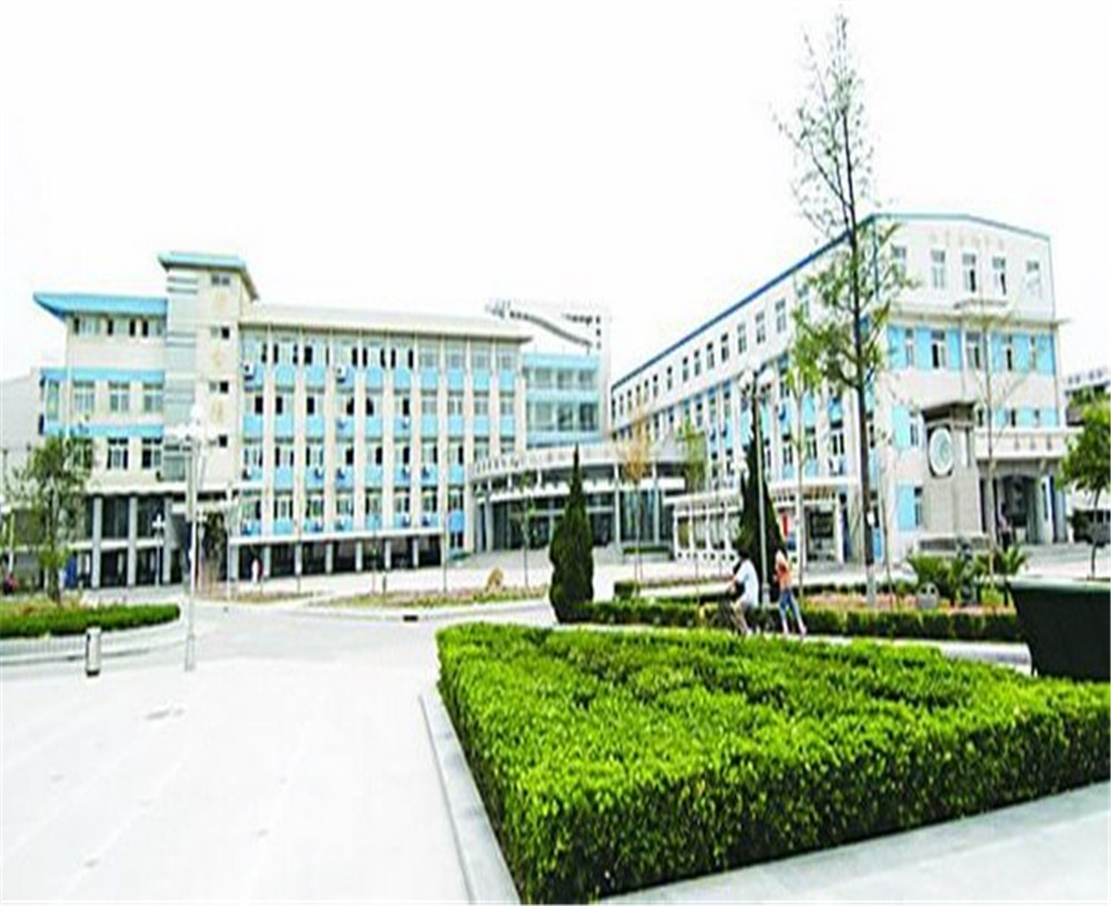 開(kāi)封中學(xué)2020年學(xué)校學(xué)費(fèi)多少錢(qián)一年？