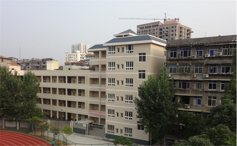 巴中中學2020年招生計劃公布了嗎？