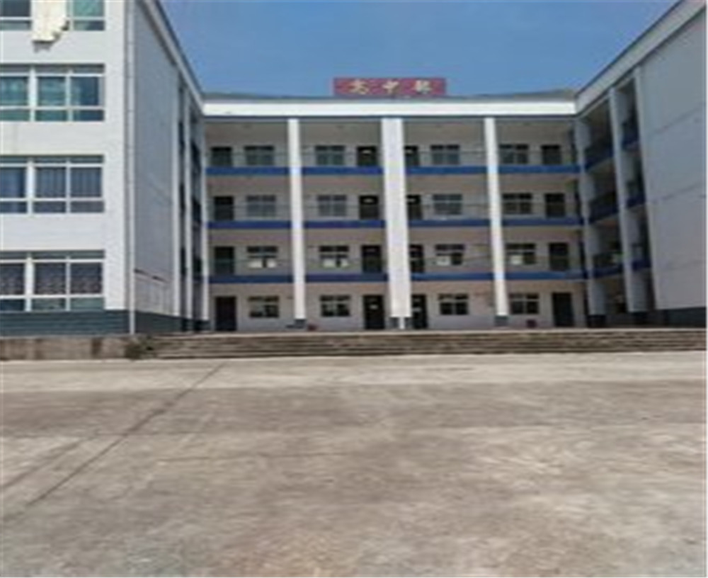 白龍中學(xué)2020年升學(xué)率怎么樣？