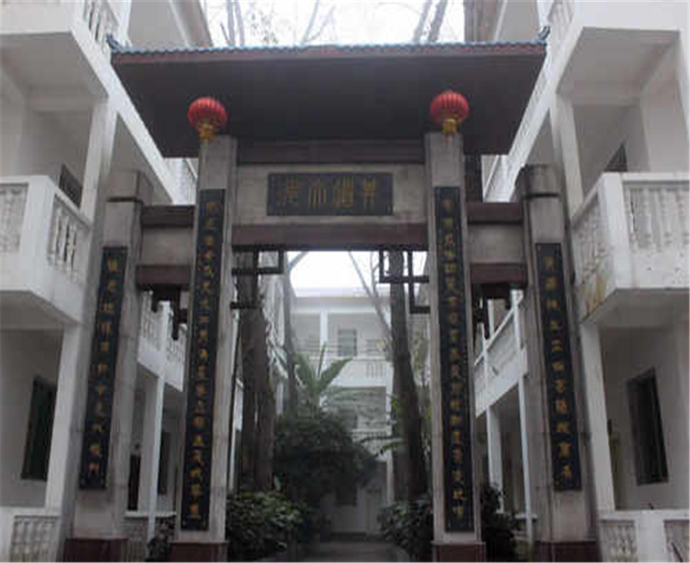 達(dá)州外國語學(xué)校2020年招生計(jì)劃公布了嗎？