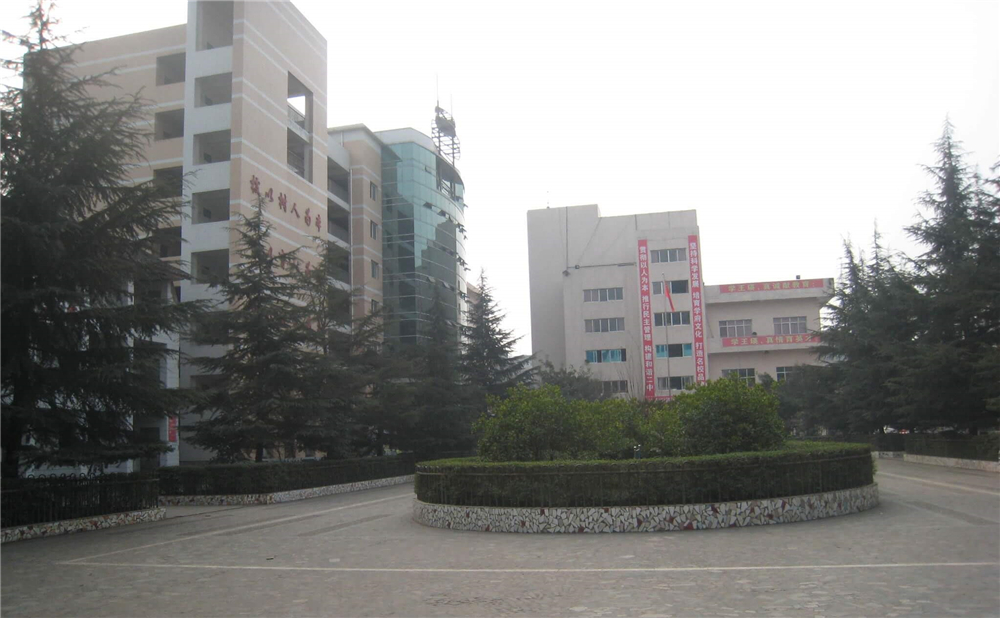巴中市第二中學(xué)2020年中考錄取分?jǐn)?shù)線公布了嗎？