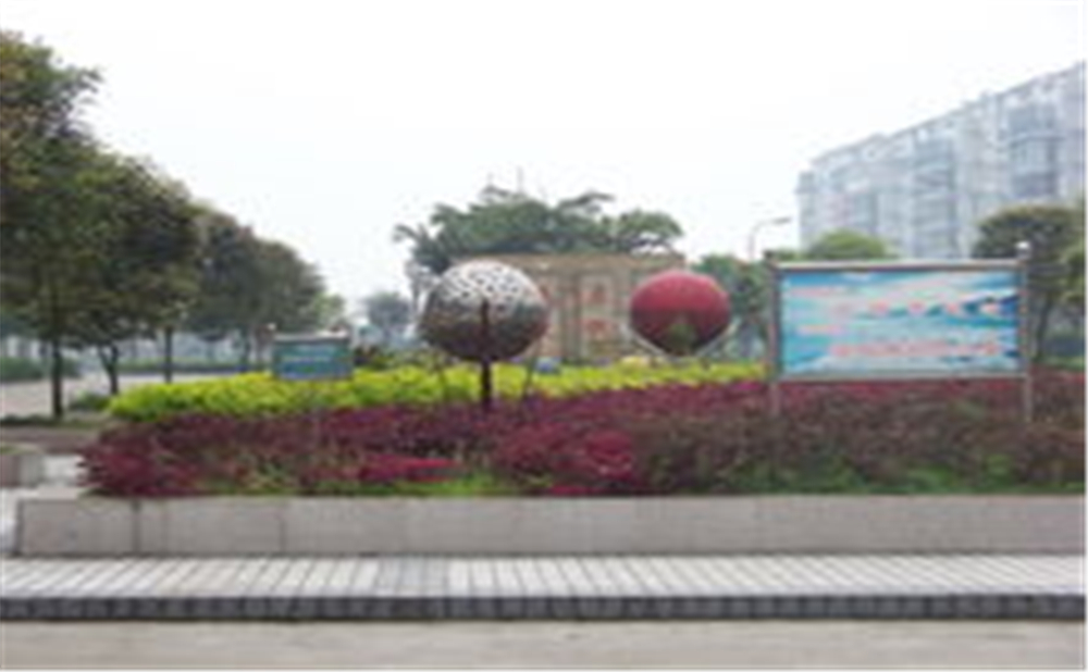 資中二中學(xué)校詳細(xì)地址在什么地方？